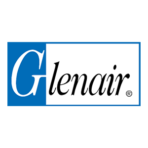 Glenair