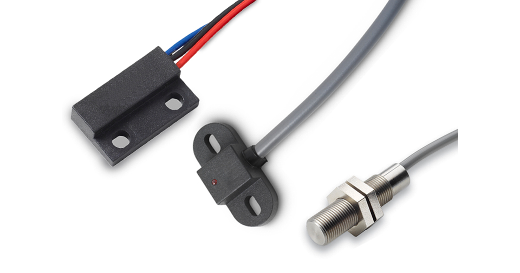 Understanding Magnetic Reed Switches: Applications and Innovations 