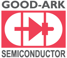 Good-Ark Semiconductor