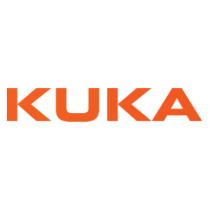 KUKA Robotics Corporation