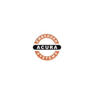 Acura Embedded Systems