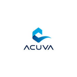 Acuva