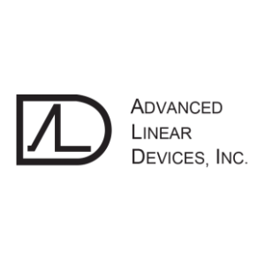 Advanced Linear Devices Inc.