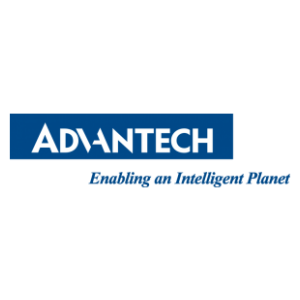 Advantech Corp