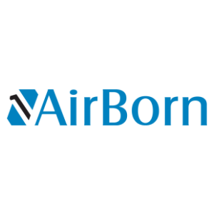 AirBorn, Inc.