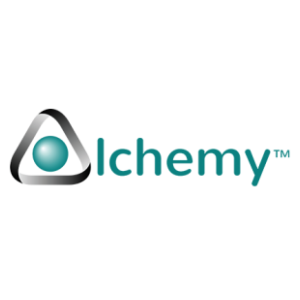 Alchemy Power Inc.