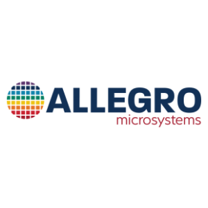 Allegro MicroSystems