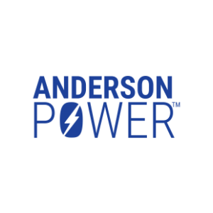 Anderson Power Products, Inc.