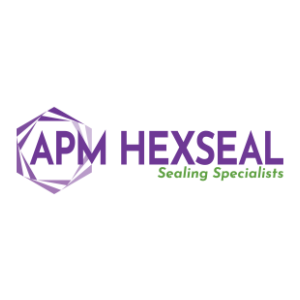 APM Hexseal