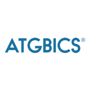 ATGBICS