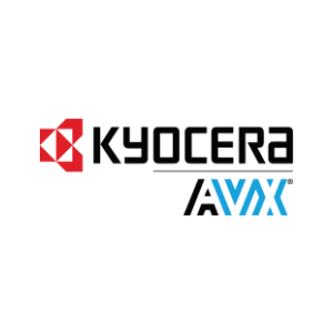 KYOCERA AVX