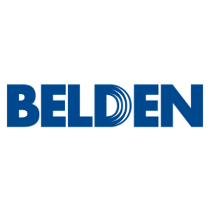 Belden Inc.