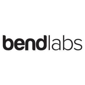 Bend Labs, Inc.