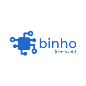 Binho LLC