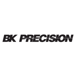 B&K Precision