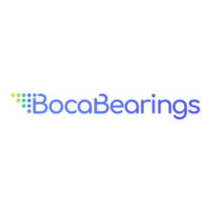 Boca Bearing Company