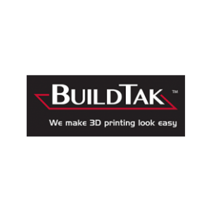 Buildtak