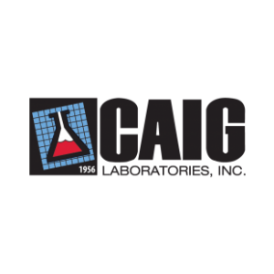 CAIG Laboratories, Inc.