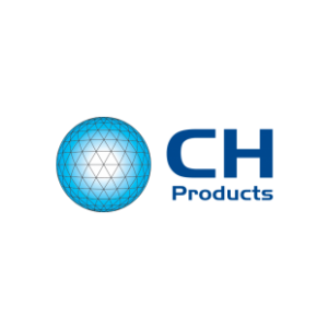 CH Products