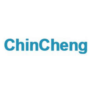 ChinCheng Casters Co., Ltd