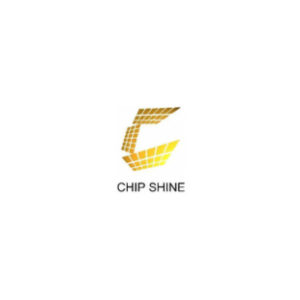 Chip Shine / CSRF