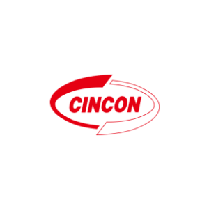 Cincon Electronics Co. LTD