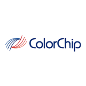 ColorChip