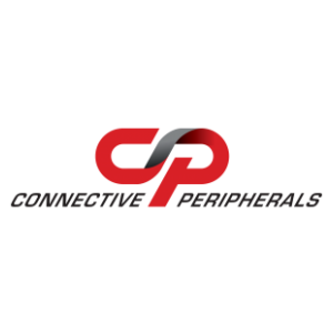 Connective Peripherals Pte Ltd