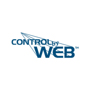 ControlByWeb