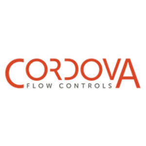 Cordova Flow Controls