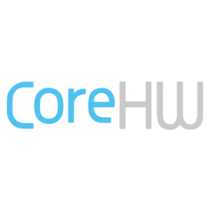 CoreHW Semiconductor Ltd