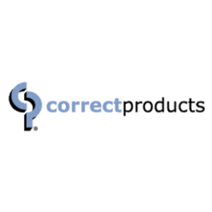 Correct Products, Inc.