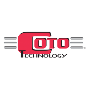 Coto Technology