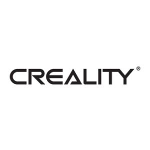 Shenzhen Creality 3D Technology Co., Ltd