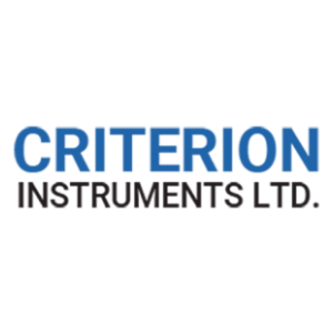 Criterion Instruments Limited