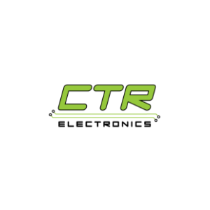 CTR Electronics