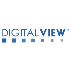 Digital View Inc.