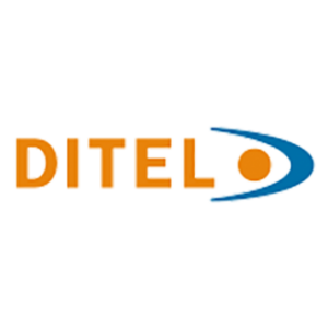 DITEL