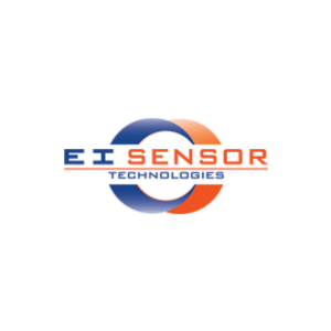 EI Sensor Technologies