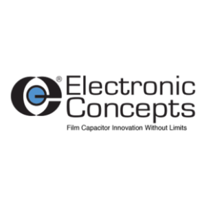 Electronic Concepts Inc.