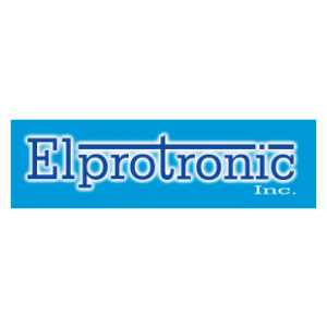 Elprotronic Inc.