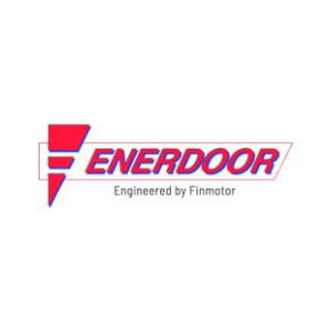 Enerdoor