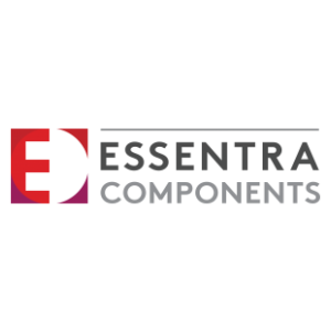 Essentra Components