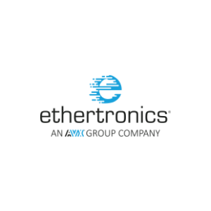 Ethertronics/AVX