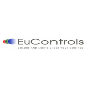 EuControls