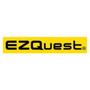 EZQuest, Inc.