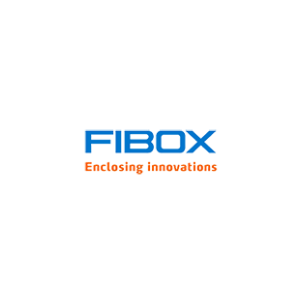 FIBOX Enclosures