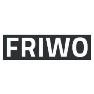 FRIWO Gerätebau GmbH