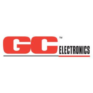 GC Electronics