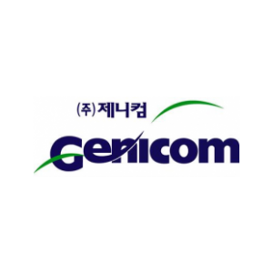 Genicom Co., Ltd.